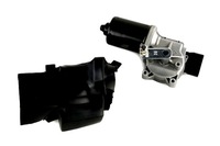 фото thumb №2, Двигатель дворник fiat ducato 02 перед fast