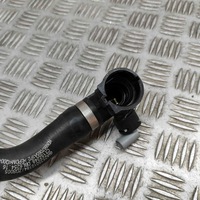 фото thumb №6, Труба охолодження mercedes-benz glc x253, c253 a2535010184 23664627 2.0l