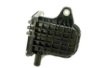 фото thumb №11, Клапан egr радіатор peugeot citroen 2.0 e hdi 9820965980