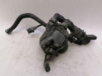 фото thumb №9, Bentley continental flying track дополнительный air насос 3w0131083h