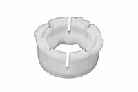 фото thumb №16, Оригинальный номер bmw 25111220600 втулка рычаг изменения коробки передач