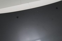 фото thumb №5, Капот крышка двигателя volvo s40 ii 04-07r