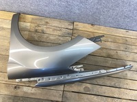 фото thumb №15, Крыло левый перед передний citroen ds5 11-15 лак evgc - w цвет