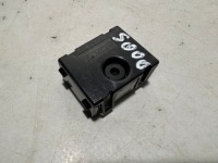 фото thumb №3, Модуль блок керування комфорту alfa romeo stelvio 50543806 0050543806