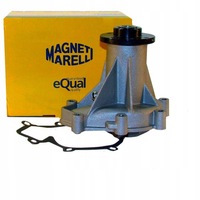 фото thumb №14, Насос води магніт marelli wpq0678 6052000820