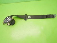 фото thumb №2, Pas середина задня задній peugeot 307 phi kombi 01-05