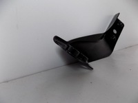 фото thumb №8, Mercedes w204 кронштейн бампера соединитель l - 4355