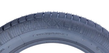 ЛЕТНИЕ ШИНЫ ПРЕМИУМ 205/55R16, ТИХИЕ