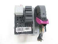 фото thumb №8, Opel meriva a 1.6 16v 03-10 коробка предохранителей