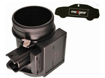фото thumb №1, Витратомір land rover range rover ii 2.5 +запах