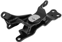 фото thumb №1, Подушка двигуна nty zps-ns-167