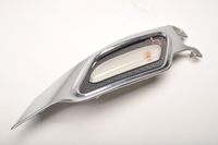 фото thumb №6, Mini countryman r60 поворотник правий 9803127