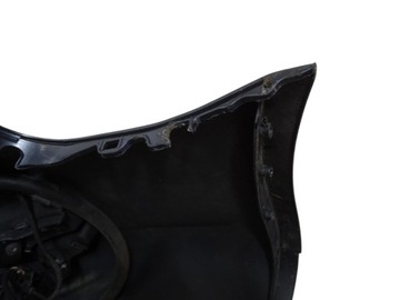 фото thumb №16, Бампер перед решётка радиатора + противотуманные фары pdc омыватель audi a4 b7 2004-2009 - lx7z