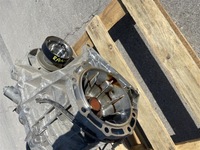 фото thumb №10, Редуктор диференціал коробки 4x4 ford ranger iii iv 2.0 ecoblue 19-22 rok