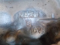 фото thumb №9, Двигатель fiat punto 1.2 16v