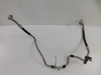 фото thumb №1, Volkswagen golf vi трубка кондиционера