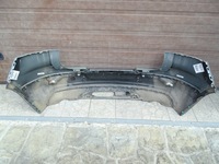 фото thumb №11, Бампер задня задній pdc kompletny volvo xc40 lift 2022-