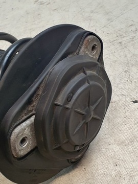 фото thumb №14, Амортизатор левый перед оригинальный номер a2123235600 mercedes w212 2.2 cdi 10r.