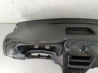 фото thumb №12, Торпедо раздаточная подушки датчик dacia logan ii 985102122r a2c85839702