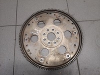 фото thumb №1, Колесо маховики citroen c5 x7 3.0 hdi 9u3q6k375ab