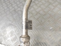 фото thumb №14, Дроти шланг підсилювача peugeot boxer ii lift 2.0 blue hdi