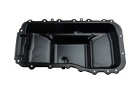 Поддон масляная chrysler voyager 3.3 3.8 90-10 pacifica 3.3 3.8 04-08 в Украине, фото thumb