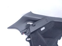 фото thumb №8, Обшивка багажника правый lexus ux 250h 2018-2022