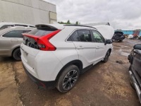 Mitsubishi eclipse cross стартер 2019 1.5l 1810a3 m000td1671 Київ, фото thumb