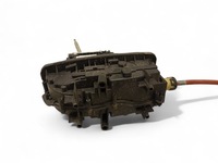 фото thumb №6, Audi q5 sq5 2012 домкрат перемикання передач / верхній