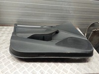 фото thumb №5, Audi a3 s3 8v 8v5867105 перед сторона левая обшивки дверь