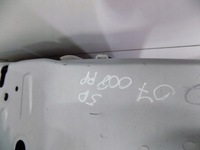 фото thumb №6, Peugeot 207 5d hb ezrc дверь правый перед