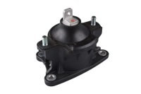 Купить Подушка двигателя передняя honda accord, фото thumb