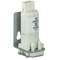 фото thumb №11, Помпа розпилювача 12v насос jednostopniowa вікон