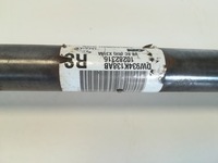 фото thumb №11, Jaguar xk xkr xkrs x150 привідний вал задня задня права