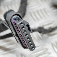 фото thumb №4, Land rover range rover sport l494 2018 інша джгут трубопровід / кабелі