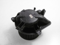 фото thumb №5, Fiat punto ii 188 99-03 вентилятор воздуходувка