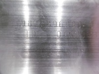 фото thumb №8, Peugeot 308 ii t9 13/17r - балка передняя оригинал