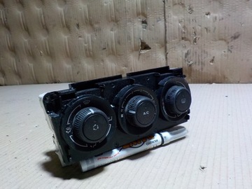 фото thumb №6, Peugeot 308 панель повітропровід 69940002