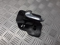 фото thumb №1, Ручка ліва передня внутрішня opel meriva a z20r