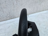 фото thumb №9, Воздуховод + лента hyundai i20 iii 19-23