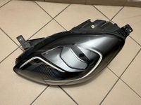 фото thumb №11, Ford puma ii 2 mk2 full led 19- лампа левая передняя перед l15b-13e015-ch