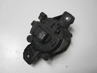 фото thumb №6, Протитуманна фара перед правий renault thalia 03r