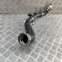 фото thumb №8, Nissan juke ii f16 2024 wąż / труба інтеркулер