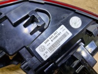 фото thumb №8, Vw golf viii 8 5h hb лампа задняя левая 5h0945207 iq light