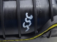 фото thumb №8, Подушка воздушная подушка безопасности пассажира правая правый перед audi q7 4l 4l0880204d