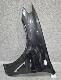 фото thumb №13, Капот крила лівий правий перед передній колір a90 bmw x3 g01 x4 g02 демонтаж