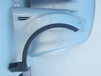 фото thumb №14, Крыло бампер капот pas перед лампа радиатор ford kuga i 1 08