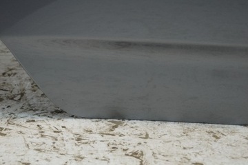 фото thumb №8, Дверь правые зад bmw x3 e83 a08/7