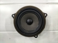 фото thumb №1, Динамік середньочастотний bmw mini f45 f60 9274700