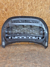 фото thumb №5, Капот land rover discovery sport 14-19 fk721685a